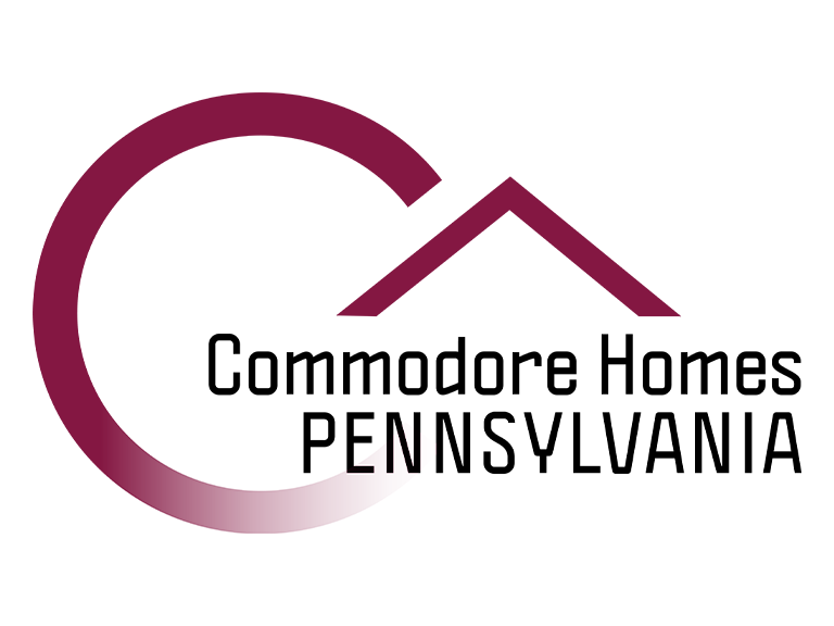 Boggs Homes Inc logo